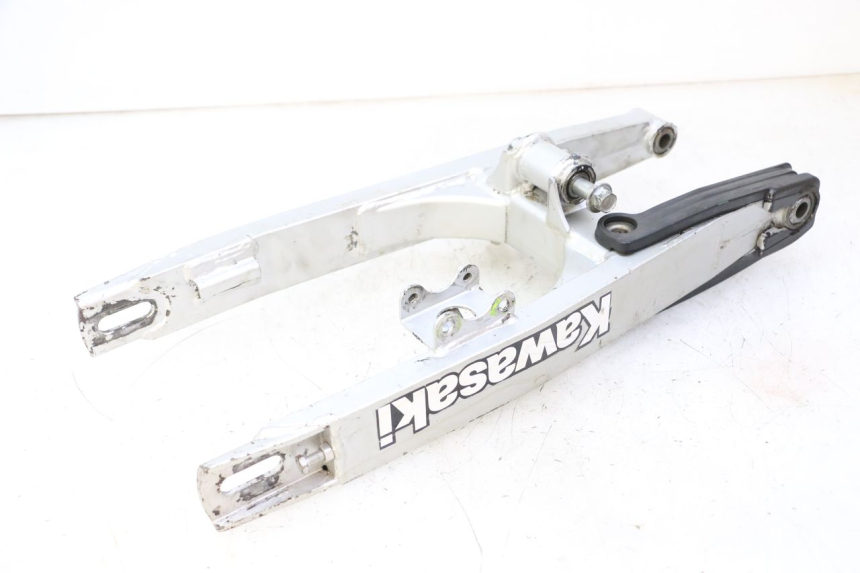 photo de Balança traseira KAWASAKI KX 65 (2000 - 2019) - Peça verificada