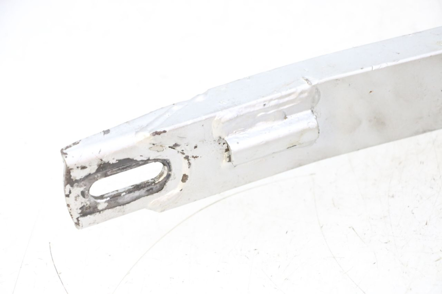 photo de Balança traseira KAWASAKI KX 65 (2000 - 2019) - Marcações e referências