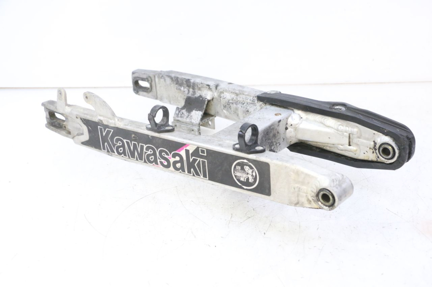 photo de BRAÇO OSCILANTE KAWASAKI KX 85 (2014 - 2021) - Vista principal