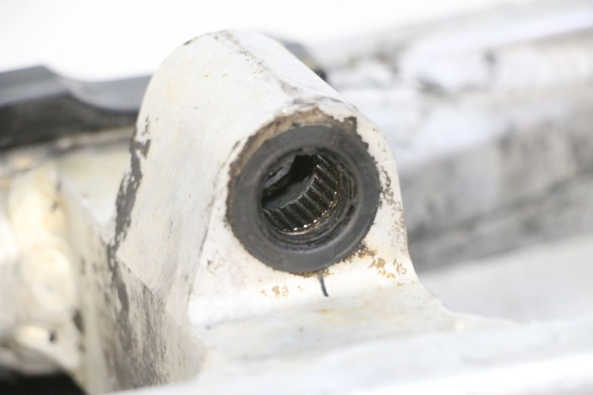 photo de BRAÇO OSCILANTE KAWASAKI KX 85 (2014 - 2021) - Detalhe da peça