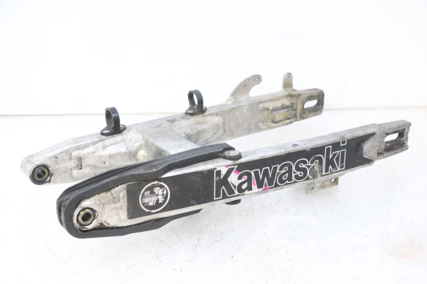 photo de BRAÇO OSCILANTE KAWASAKI KX 85 (2014 - 2021) - Vista do produto