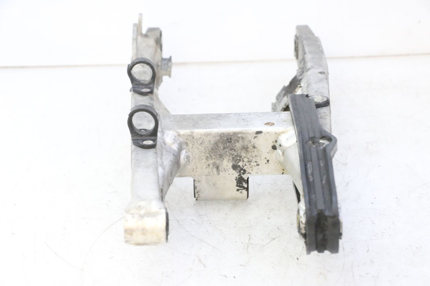 photo de BRAÇO OSCILANTE KAWASAKI KX 85 (2014 - 2021) - Detalhes característicos