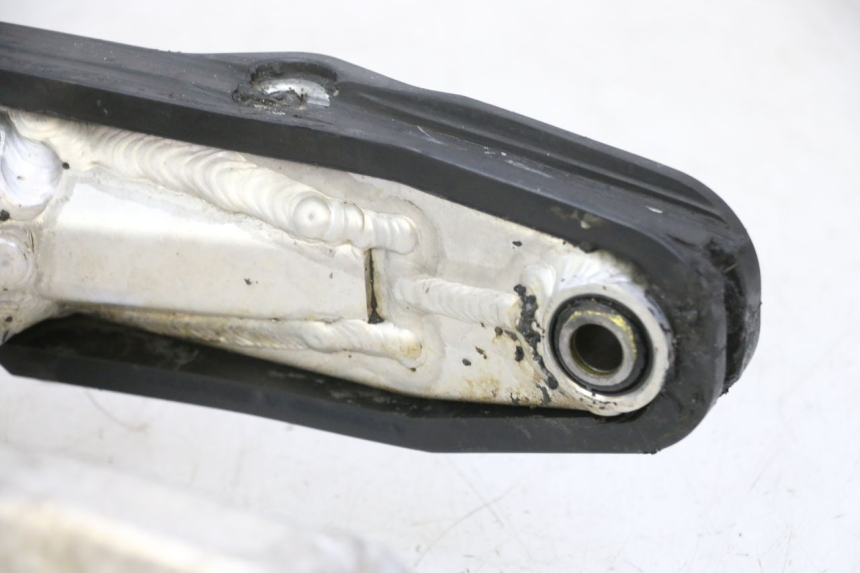 photo de BRAÇO OSCILANTE KAWASAKI KX 85 (2014 - 2021) - Ampliação dos componentes