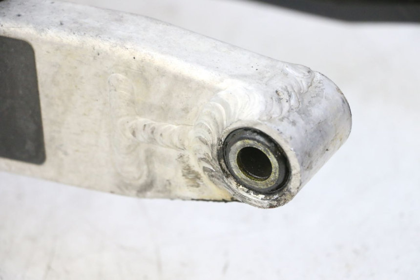 photo de BRAÇO OSCILANTE KAWASAKI KX 85 (2014 - 2021) - Vista de perto