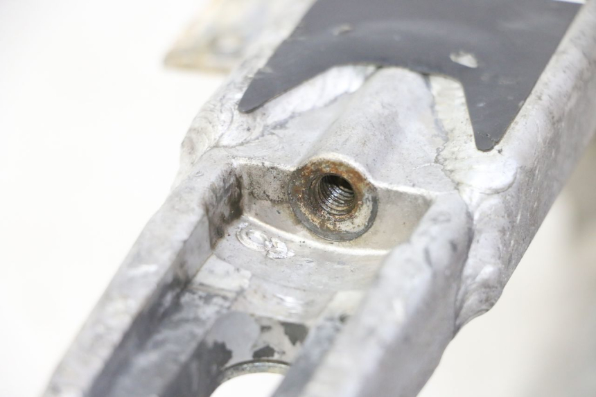 photo de BRAÇO OSCILANTE KAWASAKI KX 85 (2014 - 2021) - Outro ângulo de visão