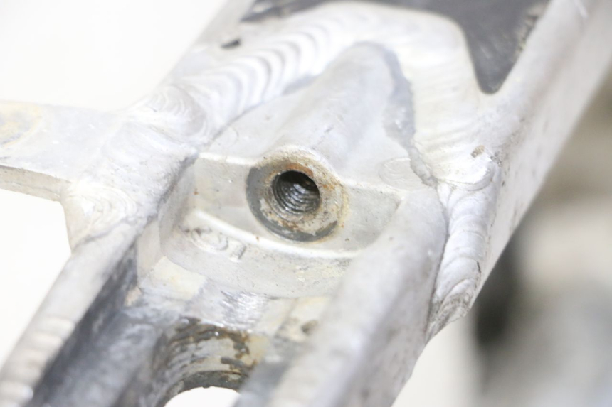 photo de BRAÇO OSCILANTE KAWASAKI KX 85 (2014 - 2021) - Ampliação técnica