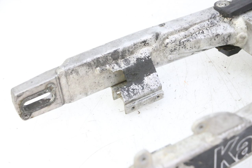 photo de BRAÇO OSCILANTE KAWASAKI KX 85 (2014 - 2021) - Vista geral