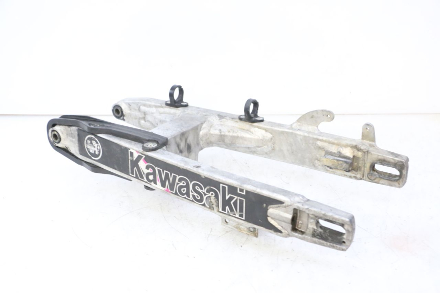 photo de BRAÇO OSCILANTE KAWASAKI KX 85 (2014 - 2021) - Peça verificada