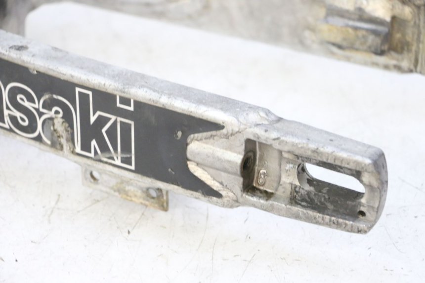 photo de BRAÇO OSCILANTE KAWASAKI KX 85 (2014 - 2021) - Marcações e referências