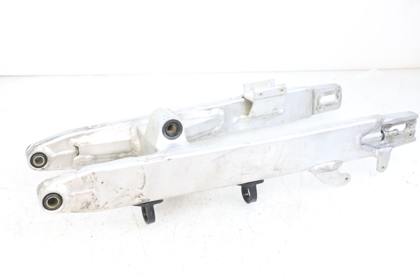 photo de Balança traseira KAWASAKI KX L 85 (2022 - 2024) - Vista principal