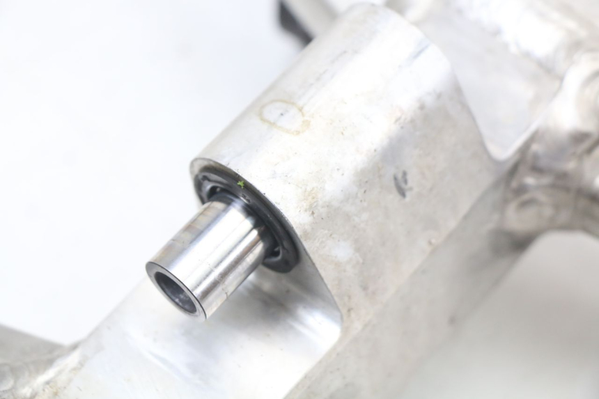 photo de Balança traseira KAWASAKI KX L 85 (2022 - 2024) - Detalhe da peça