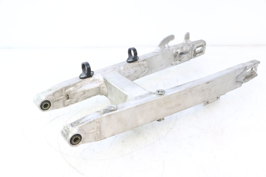 photo de Balança traseira KAWASAKI KX L 85 (2022 - 2024) - Ampliação dos componentes