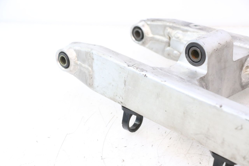 photo de Balança traseira KAWASAKI KX L 85 (2022 - 2024) - Estrutura - ampliação