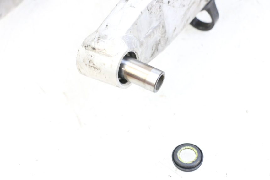 photo de Balança traseira KAWASAKI KX L 85 (2022 - 2024) - Zoom do estado de desgaste