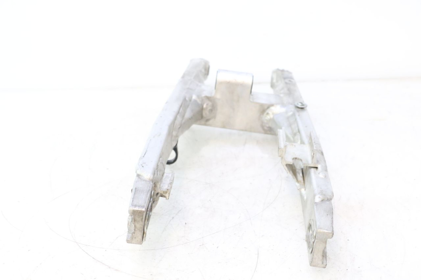 photo de Balança traseira KAWASAKI KX L 85 (2022 - 2024) - Detalhe da peça