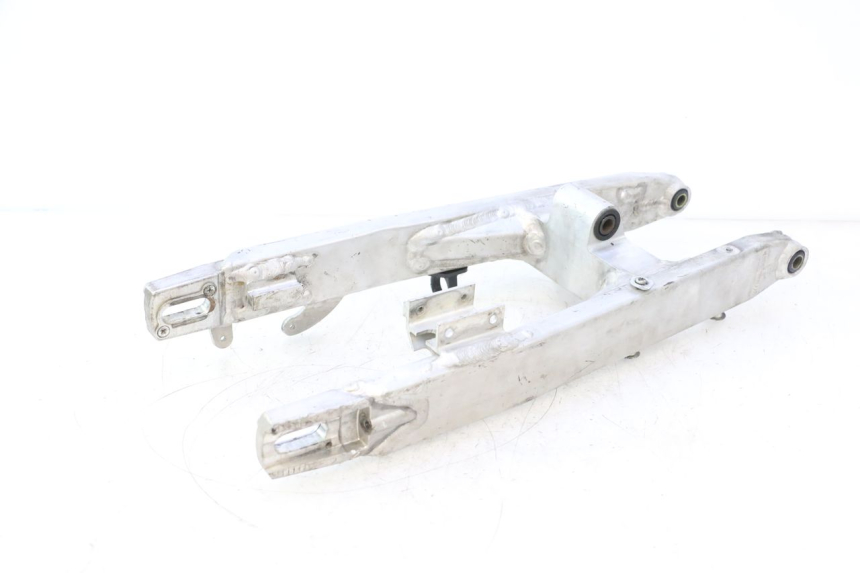 photo de Balança traseira KAWASAKI KX L 85 (2022 - 2024) - Zoom do estado de desgaste