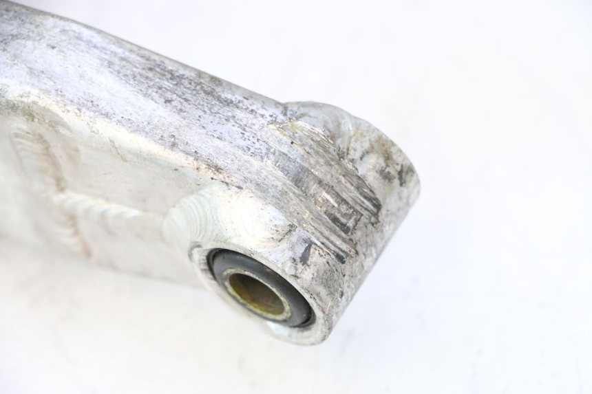 photo de Balança traseira KAWASAKI KX L 85 (2022 - 2024) - Outro ângulo de visão