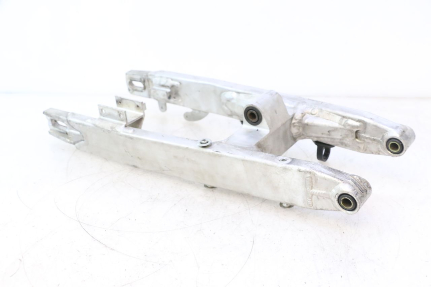 photo de Balança traseira KAWASAKI KX L 85 (2022 - 2024) - Ampliação técnica