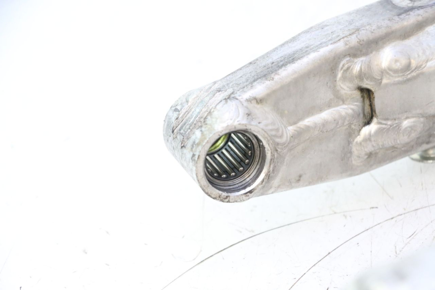 photo de Balança traseira KAWASAKI KX L 85 (2022 - 2024) - Estado da superfície