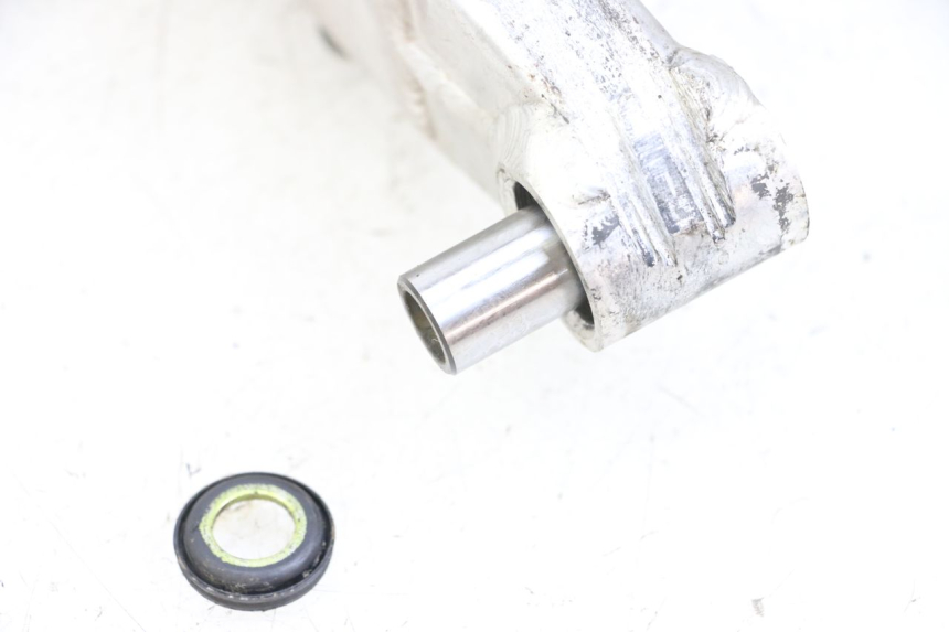 photo de Balança traseira KAWASAKI KX L 85 (2022 - 2024) - Outro ângulo de visão