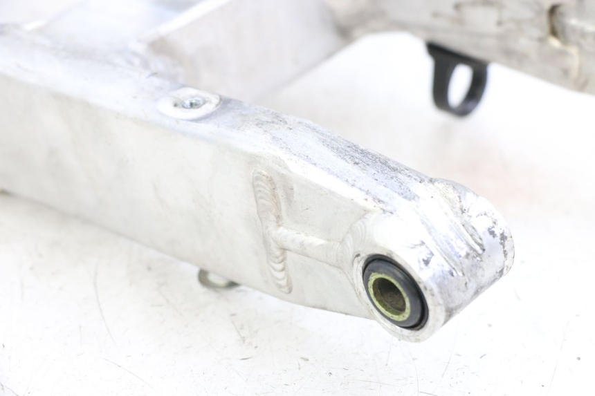 photo de Balança traseira KAWASAKI KX L 85 (2022 - 2024) - Ampliação técnica