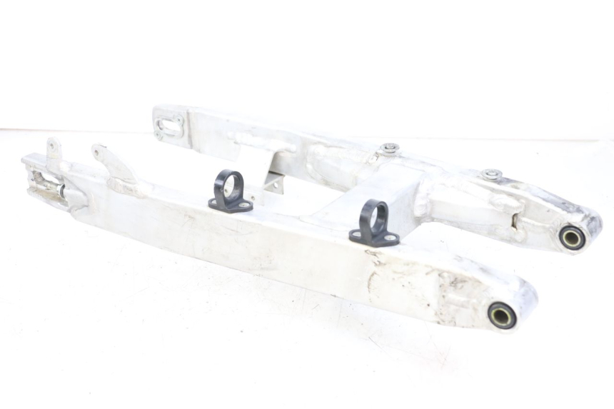 photo de Balança traseira KAWASAKI KX L 85 (2022 - 2024) - Pontos de fixação