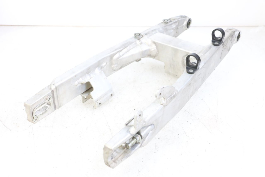 photo de Balança traseira KAWASAKI KX L 85 (2022 - 2024) - Estado da superfície