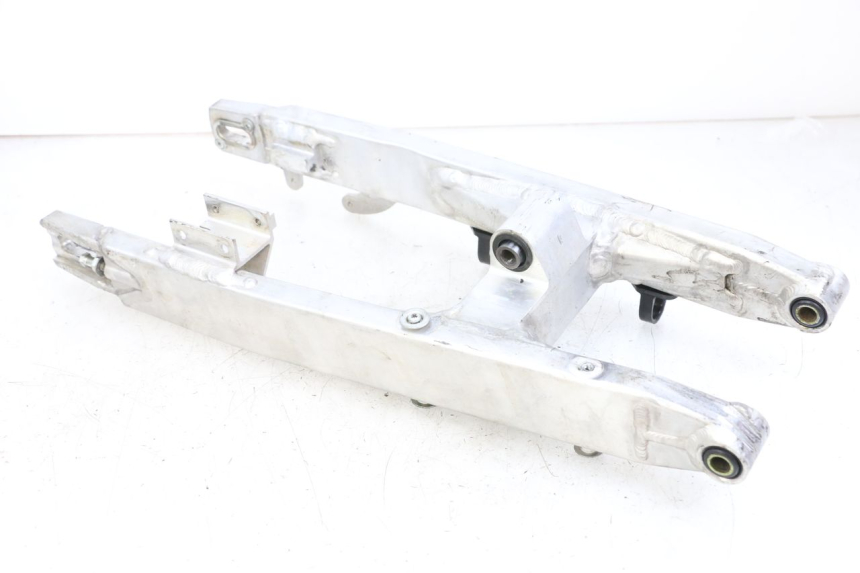 photo de Balança traseira KAWASAKI KX L 85 (2022 - 2024) - Marcações e referências