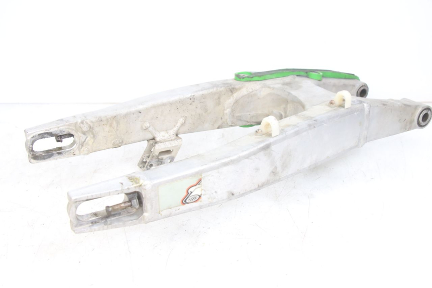 photo de BRAÇO OSCILANTE KAWASAKI KXF KX-F 250 (2012 - 2014) - Vista principal