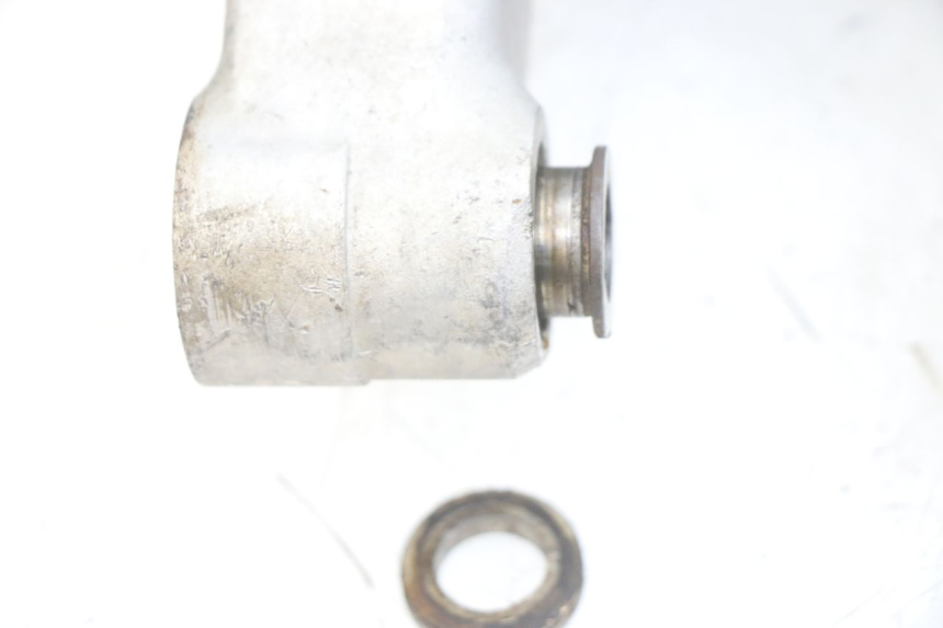 photo de BRAÇO OSCILANTE KAWASAKI KXF KX-F 250 (2012 - 2014) - Detalhe da peça