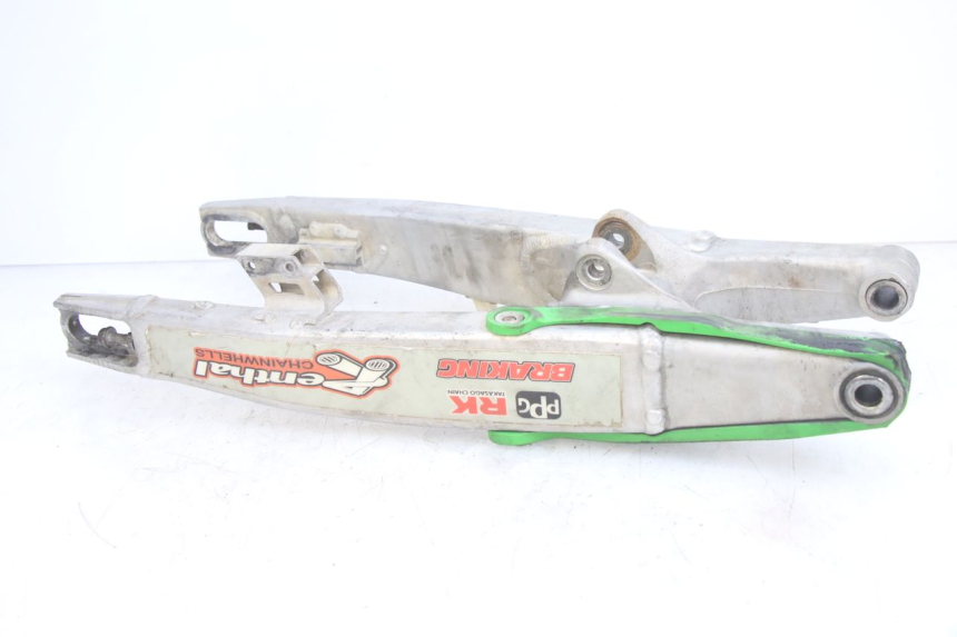 photo de BRAÇO OSCILANTE KAWASAKI KXF KX-F 250 (2012 - 2014) - Vista do produto
