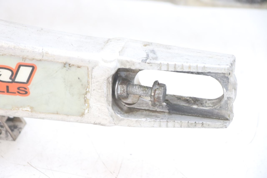 photo de BRAÇO OSCILANTE KAWASAKI KXF KX-F 250 (2012 - 2014) - Ampliação técnica