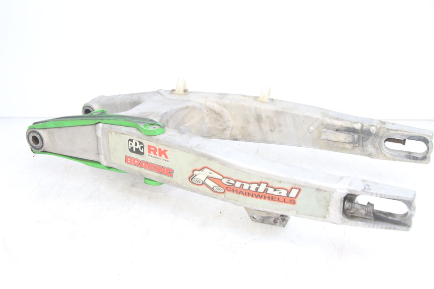 photo de BRAÇO OSCILANTE KAWASAKI KXF KX-F 250 (2012 - 2014) - Vista geral