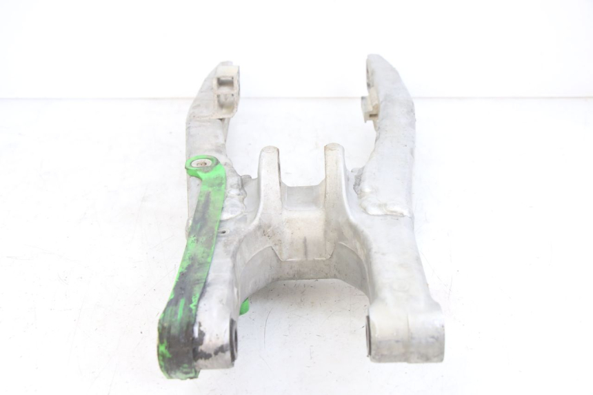 photo de BRAÇO OSCILANTE KAWASAKI KXF KX-F 250 (2012 - 2014) - Estado da superfície