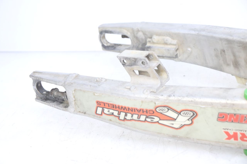 photo de BRAÇO OSCILANTE KAWASAKI KXF KX-F 250 (2012 - 2014) - Peça verificada
