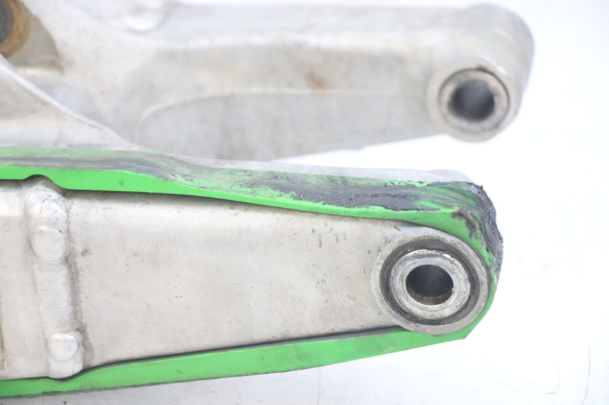 photo de BRAÇO OSCILANTE KAWASAKI KXF KX-F 250 (2012 - 2014) - Marcações e referências