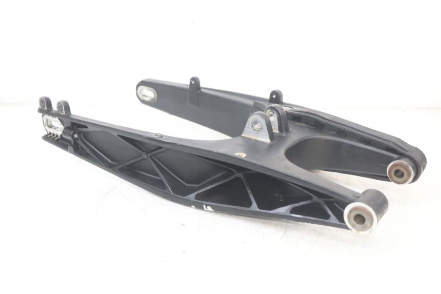 photo de BRAÇO OSCILANTE MASAI SCRAMBLER SPORT 125 (2021 - 2025) - Detalhe da peça