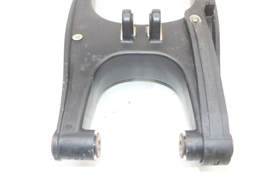 photo de BRAÇO OSCILANTE MASAI SCRAMBLER SPORT 125 (2021 - 2025) - Detalhes característicos