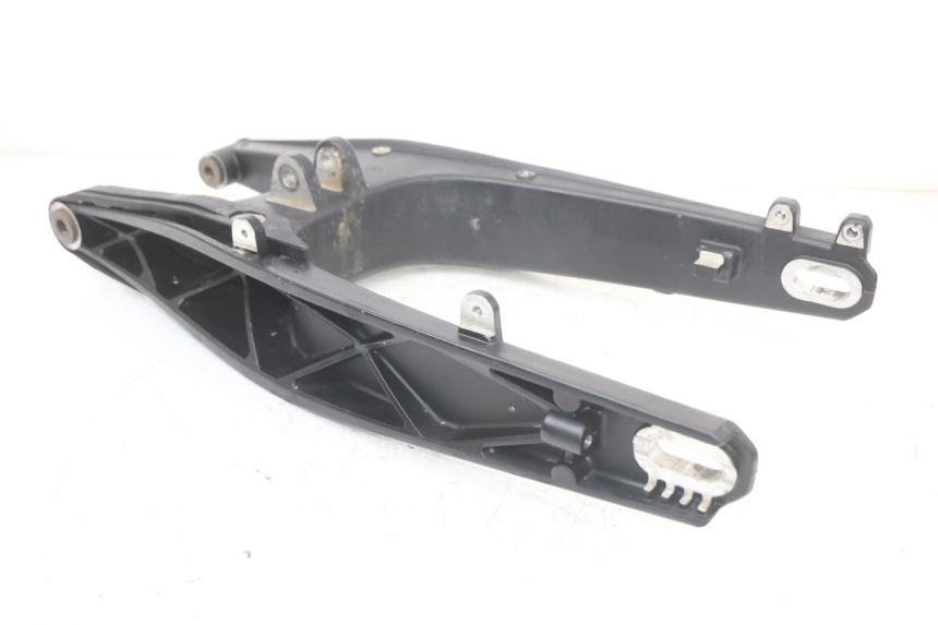photo de BRAÇO OSCILANTE MASAI SCRAMBLER SPORT 125 (2021 - 2025) - Ampliação técnica