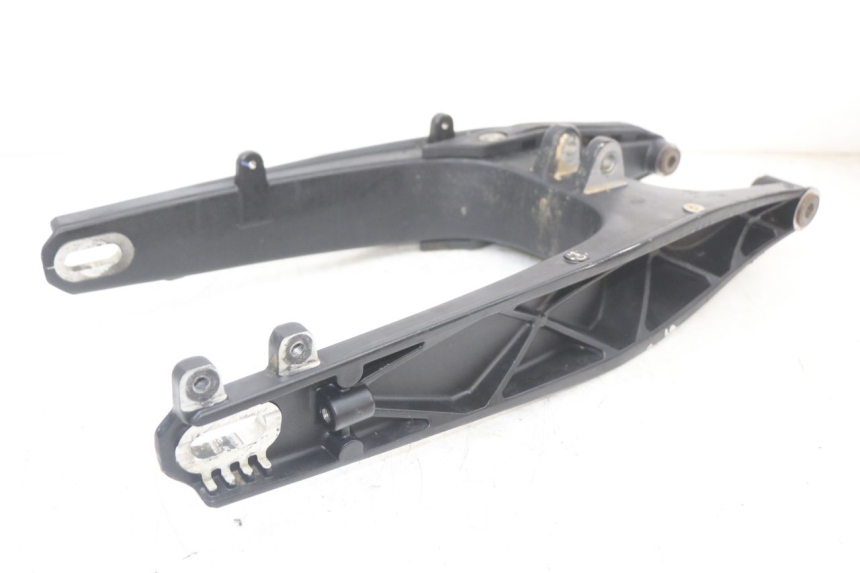 photo de BRAÇO OSCILANTE MASAI SCRAMBLER SPORT 125 (2021 - 2025) - Vista geral