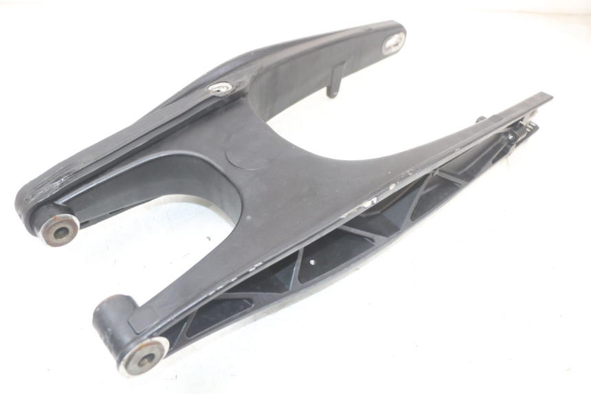 photo de BRAÇO OSCILANTE MASAI SCRAMBLER SPORT 125 (2021 - 2025) - Pontos de fixação