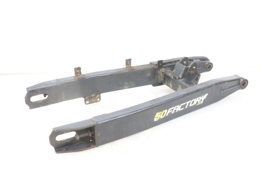 photo de BRAÇO OSCILANTE MBK X-LIMIT XLIMIT 50 (2007 - 2012) - Vista do produto