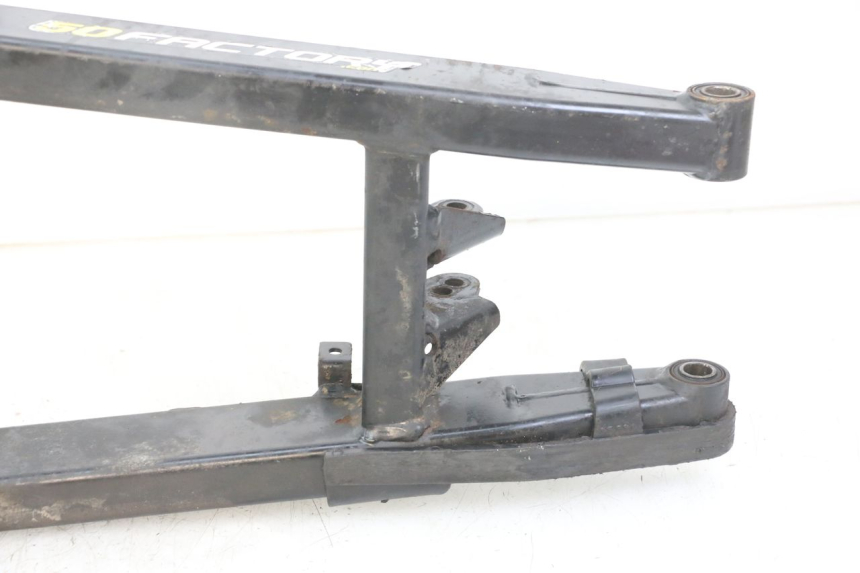 photo de BRAÇO OSCILANTE MBK X-LIMIT XLIMIT 50 (2007 - 2012) - Pontos de fixação