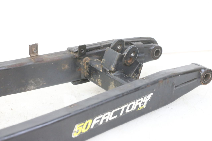 photo de BRAÇO OSCILANTE MBK X-LIMIT XLIMIT 50 (2007 - 2012) - Peça verificada