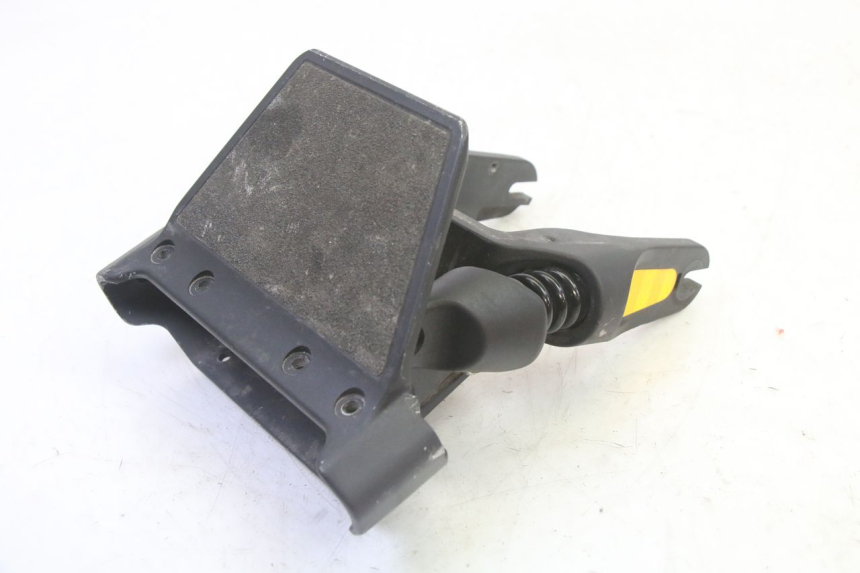 photo de BRAÇO OSCILANTE DUALTRON MINI SPECIAL 1 - Outro ângulo de visão