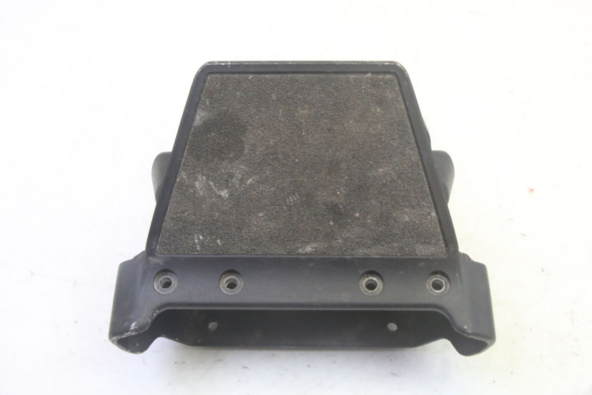 photo de BRAÇO OSCILANTE DUALTRON MINI SPECIAL 1 - Ampliação técnica
