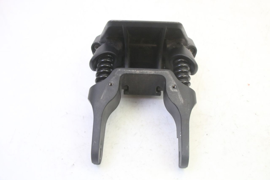 photo de BRAÇO OSCILANTE DUALTRON MINI SPECIAL 1 - Pontos de fixação