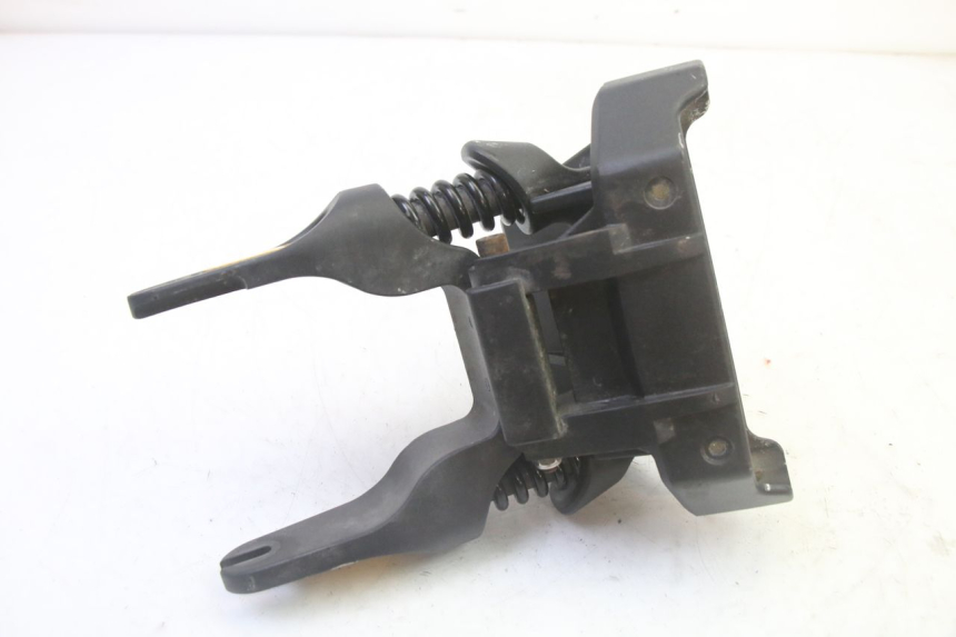 photo de BRAÇO OSCILANTE DUALTRON MINI SPECIAL 1 - Peça verificada