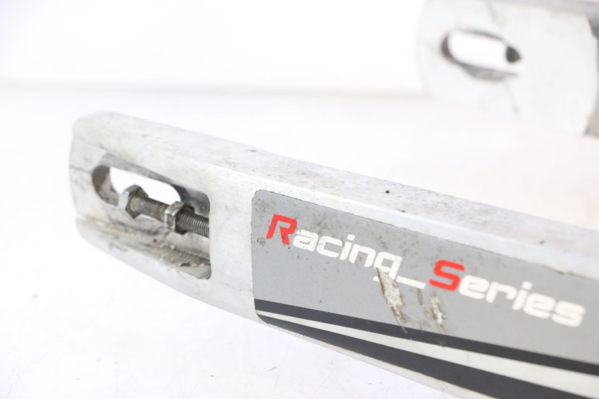 photo de BRAÇO OSCILANTE RIEJU MRT PRO SUPERMOTARD 50 (2007 - 2018) - Detalhe da peça