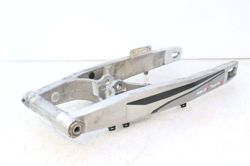 photo de BRAÇO OSCILANTE RIEJU MRT PRO SUPERMOTARD 50 (2007 - 2018) - Vista do produto